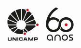 Selo-60-anos—com-logo-Unicamp UNICAMP 60 ANOS