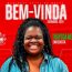 thayssa_mooca thayssa_mooca